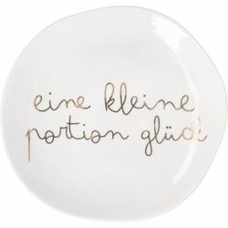 4123943-RA0018424-Raeder-Kleiner-Teller-Portion-Glueck--D-14cm.jpg 4123943-RA0018424-Raeder-Kleiner-Teller-Portion-Glueck--D-14cm.jpg