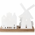 4123944-RA0018664-Raeder-Lichtobjekt-Landsilhouette--Niederlande-25x9-5x21-4cm.jpg