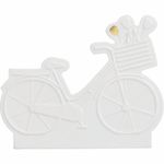 4123944-RA0018664-Raeder-Lichtobjekt-Landsilhouette--Niederlande-25x9-5x21-4cm_2.jpg
