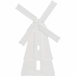 4123944-RA0018664-Raeder-Lichtobjekt-Landsilhouette--Niederlande-25x9-5x21-4cm_3.jpg