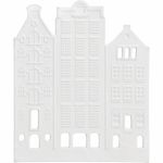 4123944-RA0018664-Raeder-Lichtobjekt-Landsilhouette--Niederlande-25x9-5x21-4cm_4.jpg