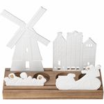4123944-RA0018664-Raeder-Lichtobjekt-Landsilhouette--Niederlande-25x9-5x21-4cm_5.jpg