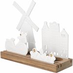 4123944-RA0018664-Raeder-Lichtobjekt-Landsilhouette--Niederlande-25x9-5x21-4cm_7.jpg