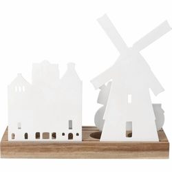 4123944-RA0018664-Raeder-Lichtobjekt-Landsilhouette--Niederlande-25x9-5x21-4cm.jpg 4123944-RA0018664-Raeder-Lichtobjekt-Landsilhouette--Niederlande-25x9-5x21-4cm.jpg