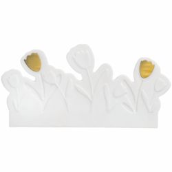 4123944-RA0018664-Raeder-Lichtobjekt-Landsilhouette--Niederlande-25x9-5x21-4cm_1.jpg 4123944-RA0018664-Raeder-Lichtobjekt-Landsilhouette--Niederlande-25x9-5x21-4cm_1.jpg