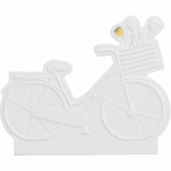 4123944-RA0018664-Raeder-Lichtobjekt-Landsilhouette--Niederlande-25x9-5x21-4cm_2.jpg 4123944-RA0018664-Raeder-Lichtobjekt-Landsilhouette--Niederlande-25x9-5x21-4cm_2.jpg