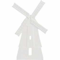 4123944-RA0018664-Raeder-Lichtobjekt-Landsilhouette--Niederlande-25x9-5x21-4cm_3.jpg 4123944-RA0018664-Raeder-Lichtobjekt-Landsilhouette--Niederlande-25x9-5x21-4cm_3.jpg