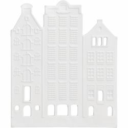4123944-RA0018664-Raeder-Lichtobjekt-Landsilhouette--Niederlande-25x9-5x21-4cm_4.jpg 4123944-RA0018664-Raeder-Lichtobjekt-Landsilhouette--Niederlande-25x9-5x21-4cm_4.jpg