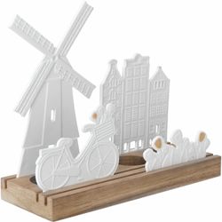 4123944-RA0018664-Raeder-Lichtobjekt-Landsilhouette--Niederlande-25x9-5x21-4cm_6.jpg 4123944-RA0018664-Raeder-Lichtobjekt-Landsilhouette--Niederlande-25x9-5x21-4cm_6.jpg