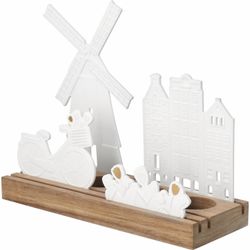 4123944-RA0018664-Raeder-Lichtobjekt-Landsilhouette--Niederlande-25x9-5x21-4cm_7.jpg 4123944-RA0018664-Raeder-Lichtobjekt-Landsilhouette--Niederlande-25x9-5x21-4cm_7.jpg