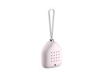 4123984-RE11RLB0104001-Relaxound-Lily-Bells-Rosebird_1.jpg