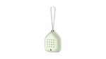 4123986-RE11RLB0105001-Relaxound-Lily-Bells-Mossling.jpg