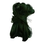 4123994-PC14161-Peacock-Gartennetz-5-x-2-m.jpg