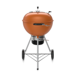 4124018-1501620-Weber-Master-Touch-GBS-C-5755----57cm-Holzkohlegrill-Burnt-Orange_1.png
