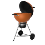 4124018-1501620-Weber-Master-Touch-GBS-C-5755----57cm-Holzkohlegrill-Burnt-Orange_3.png