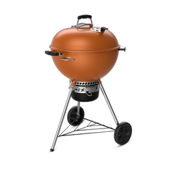 4124018-1501620-Weber-Master-Touch-GBS-C-5755----57cm-Holzkohlegrill-Burnt-Orange.png 4124018-1501620-Weber-Master-Touch-GBS-C-5755----57cm-Holzkohlegrill-Burnt-Orange.png