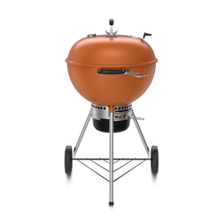 4124018-1501620-Weber-Master-Touch-GBS-C-5755----57cm-Holzkohlegrill-Burnt-Orange_1.png 4124018-1501620-Weber-Master-Touch-GBS-C-5755----57cm-Holzkohlegrill-Burnt-Orange_1.png