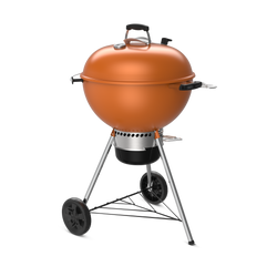 4124018-1501620-Weber-Master-Touch-GBS-C-5755----57cm-Holzkohlegrill-Burnt-Orange_2.png 4124018-1501620-Weber-Master-Touch-GBS-C-5755----57cm-Holzkohlegrill-Burnt-Orange_2.png