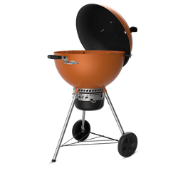 4124018-1501620-Weber-Master-Touch-GBS-C-5755----57cm-Holzkohlegrill-Burnt-Orange_3.png 4124018-1501620-Weber-Master-Touch-GBS-C-5755----57cm-Holzkohlegrill-Burnt-Orange_3.png