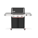 4124019-1501892-Weber-Genesis-EX-325W-Gasgrill.png