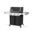 4124019-1501892-Weber-Genesis-EX-325W-Gasgrill_1.png