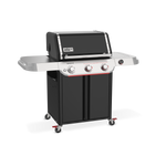 4124019-1501892-Weber-Genesis-EX-325W-Gasgrill_2.png