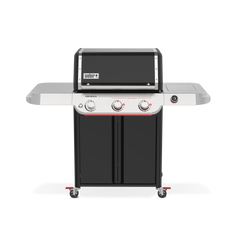 4124019-1501892-Weber-Genesis-EX-325W-Gasgrill.png 4124019-1501892-Weber-Genesis-EX-325W-Gasgrill.png