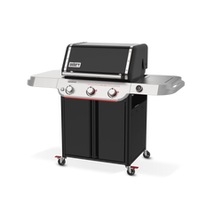 4124019-1501892-Weber-Genesis-EX-325W-Gasgrill_1.png 4124019-1501892-Weber-Genesis-EX-325W-Gasgrill_1.png
