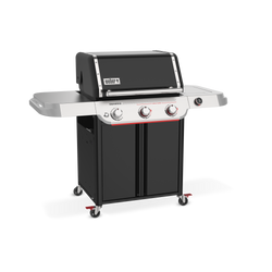 4124019-1501892-Weber-Genesis-EX-325W-Gasgrill_2.png 4124019-1501892-Weber-Genesis-EX-325W-Gasgrill_2.png