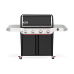 4124020-1501912-Weber-Genesis-EX-425W-Gasgrill.png