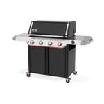 4124020-1501912-Weber-Genesis-EX-425W-Gasgrill_1.png