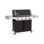 4124020-1501912-Weber-Genesis-EX-425W-Gasgrill_2.png