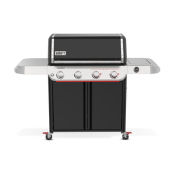 4124020-1501912-Weber-Genesis-EX-425W-Gasgrill.png 4124020-1501912-Weber-Genesis-EX-425W-Gasgrill.png