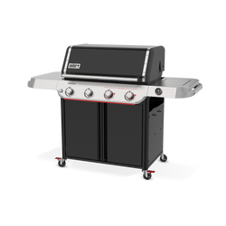 4124020-1501912-Weber-Genesis-EX-425W-Gasgrill_1.png 4124020-1501912-Weber-Genesis-EX-425W-Gasgrill_1.png