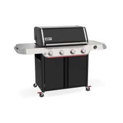 4124020-1501912-Weber-Genesis-EX-425W-Gasgrill_2.png 4124020-1501912-Weber-Genesis-EX-425W-Gasgrill_2.png