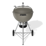 4124021-1502203-Weber-Master-Touch-GBS-5755----57cm-Holzkohlegrill-Smoke.png