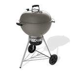 4124021-1502203-Weber-Master-Touch-GBS-5755----57cm-Holzkohlegrill-Smoke_1.png