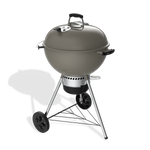 4124021-1502203-Weber-Master-Touch-GBS-5755----57cm-Holzkohlegrill-Smoke_2.png