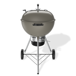 4124021-1502203-Weber-Master-Touch-GBS-5755----57cm-Holzkohlegrill-Smoke.png 4124021-1502203-Weber-Master-Touch-GBS-5755----57cm-Holzkohlegrill-Smoke.png
