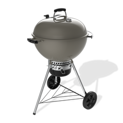 4124021-1502203-Weber-Master-Touch-GBS-5755----57cm-Holzkohlegrill-Smoke_1.png 4124021-1502203-Weber-Master-Touch-GBS-5755----57cm-Holzkohlegrill-Smoke_1.png