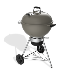 4124021-1502203-Weber-Master-Touch-GBS-5755----57cm-Holzkohlegrill-Smoke_2.png 4124021-1502203-Weber-Master-Touch-GBS-5755----57cm-Holzkohlegrill-Smoke_2.png