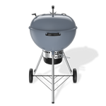 4124022-1502204-Weber-Master-Touch-GBS-5755----57cm-Holzkohlegrill-Slate.png