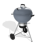 4124022-1502204-Weber-Master-Touch-GBS-5755----57cm-Holzkohlegrill-Slate_1.png