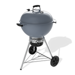4124022-1502204-Weber-Master-Touch-GBS-5755----57cm-Holzkohlegrill-Slate_2.png