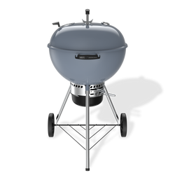 4124022-1502204-Weber-Master-Touch-GBS-5755----57cm-Holzkohlegrill-Slate.png 4124022-1502204-Weber-Master-Touch-GBS-5755----57cm-Holzkohlegrill-Slate.png