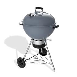 4124022-1502204-Weber-Master-Touch-GBS-5755----57cm-Holzkohlegrill-Slate_1.png 4124022-1502204-Weber-Master-Touch-GBS-5755----57cm-Holzkohlegrill-Slate_1.png