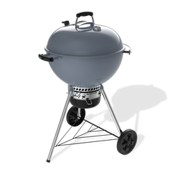 4124022-1502204-Weber-Master-Touch-GBS-5755----57cm-Holzkohlegrill-Slate_2.png 4124022-1502204-Weber-Master-Touch-GBS-5755----57cm-Holzkohlegrill-Slate_2.png
