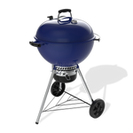4124023-1502205-Weber-Master-Touch-GBS-5755----57cm-Holzkohlegrill-Ocean-Blue.png