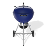 4124023-1502205-Weber-Master-Touch-GBS-5755----57cm-Holzkohlegrill-Ocean-Blue_1.png