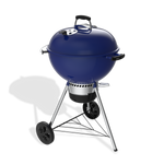 4124023-1502205-Weber-Master-Touch-GBS-5755----57cm-Holzkohlegrill-Ocean-Blue_2.png
